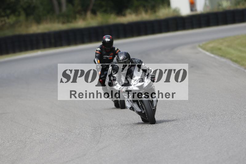 /28 25.07.2026  Speer Racing ADR/Gruppe gelb/38